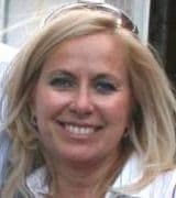 Twila D Geroux profile picture