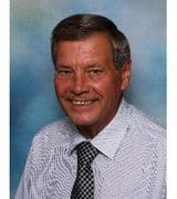 Daniel Stevens profile picture