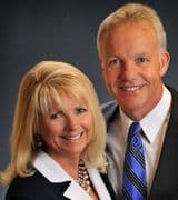 Teresa Willhite profile picture