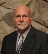 Duane Vendetta profile picture