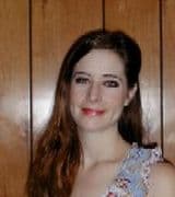 James Anderson profile picture