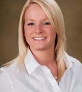 Alexa Means profile picture