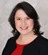 Laura Brockway profile picture