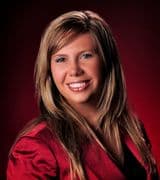 Tamara Graham Ruter profile picture