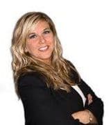 Aimee Lynn Tustin profile picture