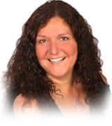 Dawn Simmons profile picture