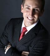 Corey Roark profile picture