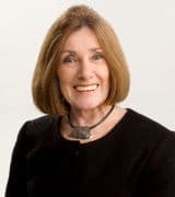 Jeanne Garvin profile picture