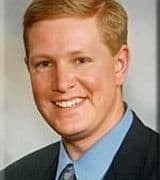 Michael C Briggs profile picture