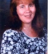 Patricia Cole profile picture