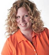 Carla M Duvall profile picture