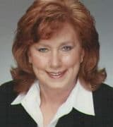 Pamela Hamby-Carter profile picture