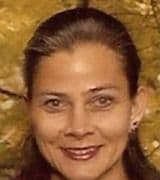 Patricia Rohling profile picture