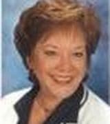 Brenda Buchanan profile picture