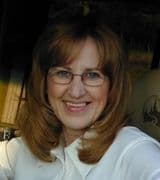 Deborah Goodson profile picture
