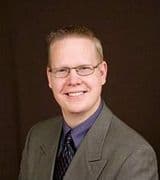 Tristan Emond profile picture