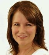 Amy Powell-Hurst profile picture