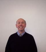 Joseph C Declemente Jr profile picture