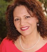 Delia Jimenez profile picture