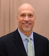 Rob Ferrari profile picture