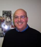 Dina Bearrows profile picture