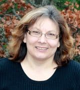 Rebecca Hoopengarner