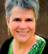 Teri Andrews-Murch profile picture