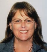 Suzanne Vidal profile picture