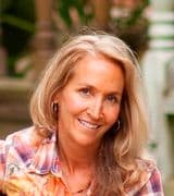 Gail Swanson profile picture