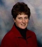 Pamela Whitenight profile picture