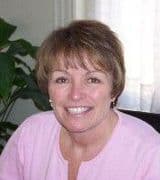 Barbara Maneval profile picture