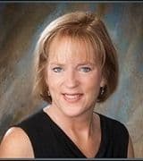 Marie Skillern profile picture