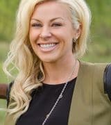 Rose Cox-Richey profile picture