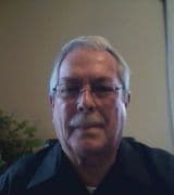 John Edward Grafmiller