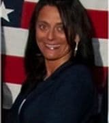 Phyllis Lynch profile picture