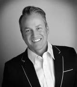 Steve Lindsey profile picture