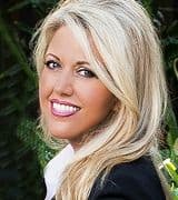 Libby Mitchell profile picture