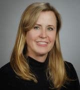 Susan Henry profile picture