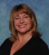 Dana Yarter profile picture