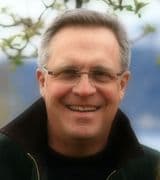 Brian W Merrill profile picture