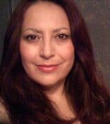 Gina M Lupo profile picture