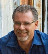 David Aston profile picture