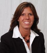 Susan Rupert profile picture