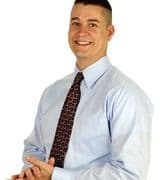 Caleb Shaw profile picture