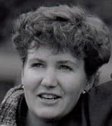 Margery Jamison profile picture