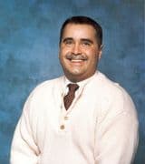 Charlie Roosa profile picture