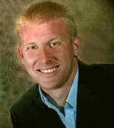 Jereme Willner profile picture