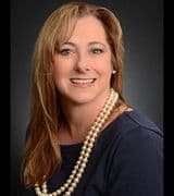 Karen Suzanne Cox profile picture