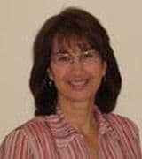 Daphne Love profile picture