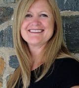 Charlene Gaudette profile picture